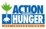 Action against hunger