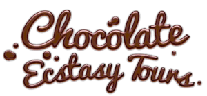 Chocolate_Ecstasy_Logo