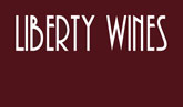 Liberty wines