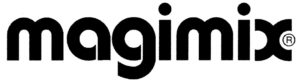 Magimix-logo