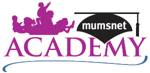 Mumset academy