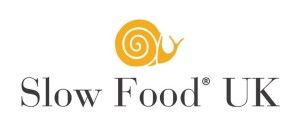 Slow-food-logo