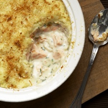fish pie-jpeg Cropped