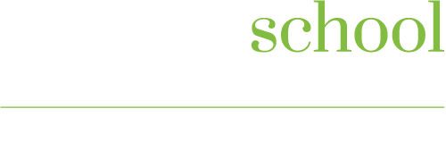 Cookery School At Little Portland Street Central London Logo