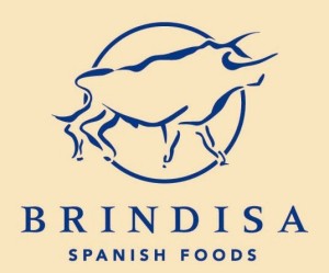 Brindisa