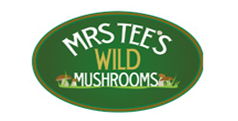 Mrs Tees Logo