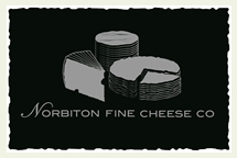 Norbiton cheese