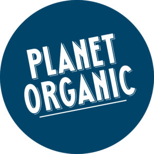 Planet_organic_logo