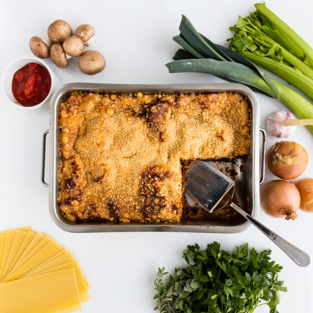 cooking courses in London